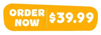 ORDER NOW $39.99
